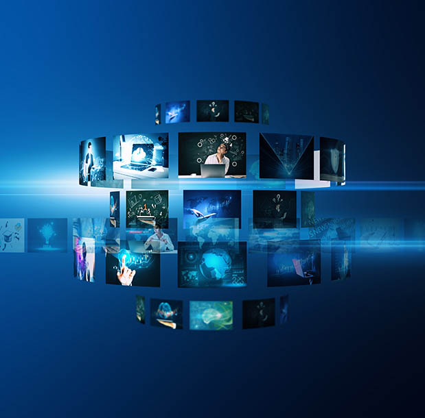 Media Monitoring & Measurement