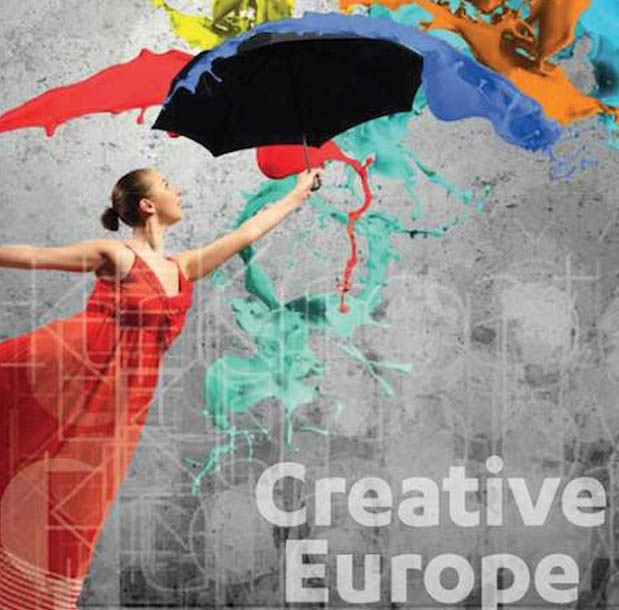 Arts & Culture