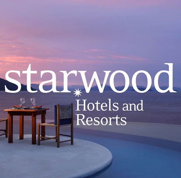 Travel & Hospitality