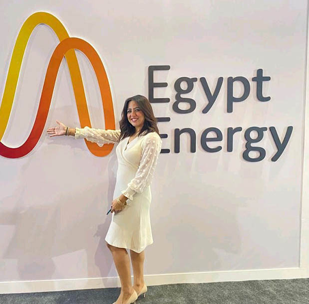 Energy