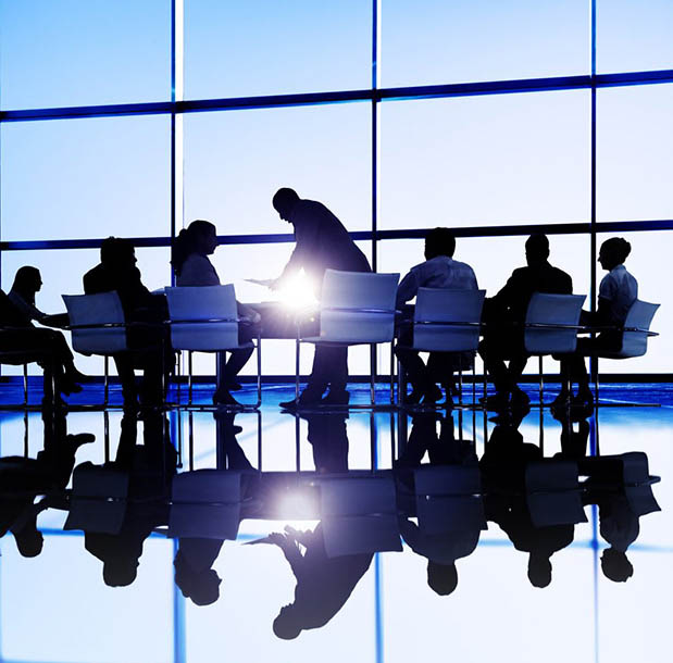 Conferences & Exhibitions