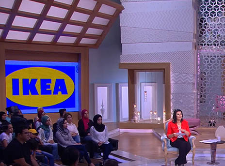 IKEA