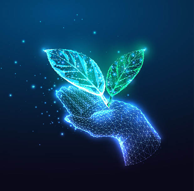 Corporate Social Responsibility