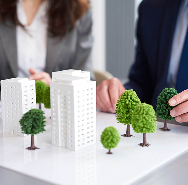 Sustainability
