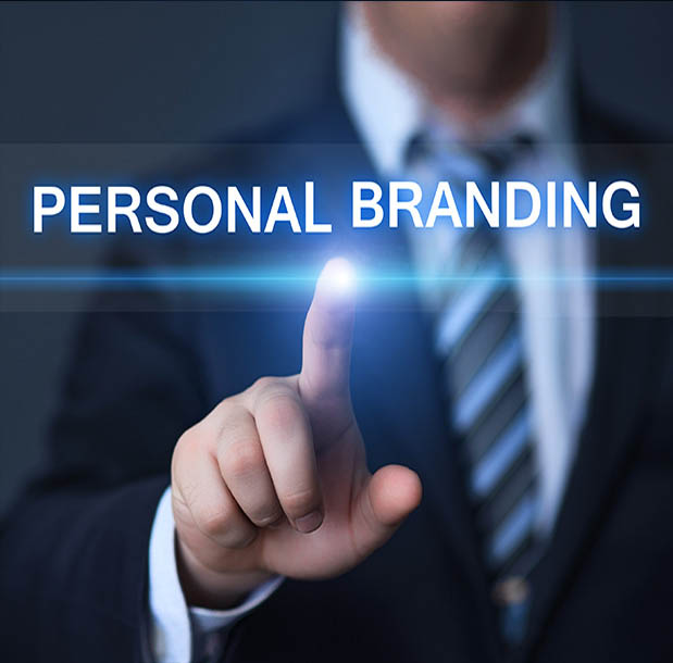Personal Branding
